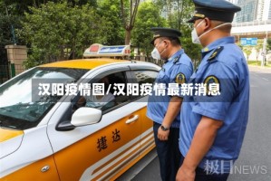 汉阳疫情图/汉阳疫情最新消息