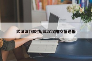 武汉汉阳疫情/武汉汉阳疫情通报