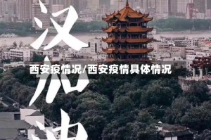 西安疫情况/西安疫情具体情况