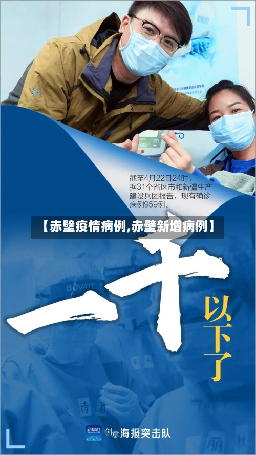 【赤壁疫情病例,赤壁新增病例】-第1张图片