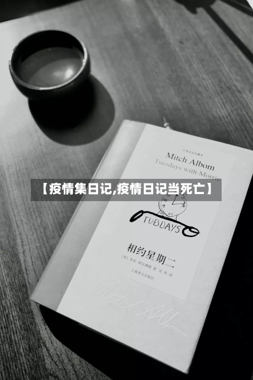 【疫情集日记,疫情日记当死亡】-第2张图片