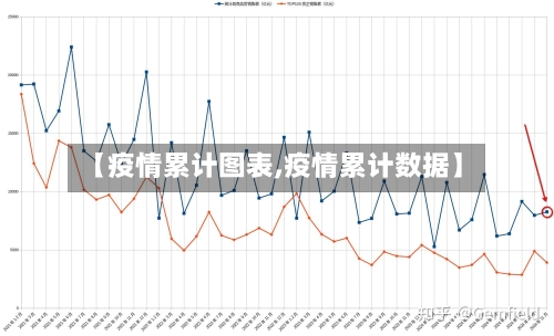 【疫情累计图表,疫情累计数据】-第1张图片