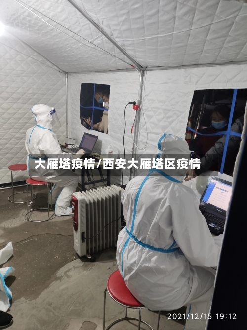 大雁塔疫情/西安大雁塔区疫情-第2张图片