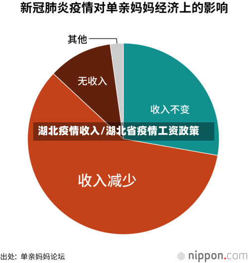 湖北疫情收入/湖北省疫情工资政策-第1张图片