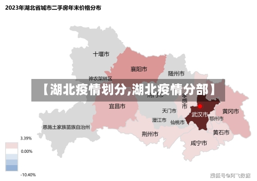 【湖北疫情划分,湖北疫情分部】-第1张图片