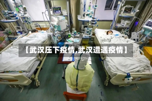【武汉压下疫情,武汉遭遇疫情】-第2张图片