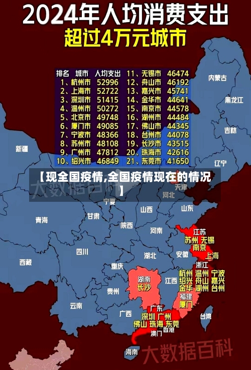 【现全国疫情,全国疫情现在的情况】-第1张图片