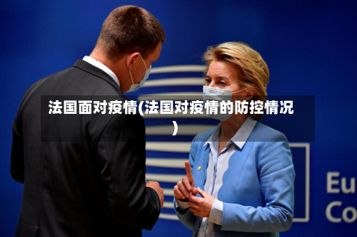 法国面对疫情(法国对疫情的防控情况)-第2张图片