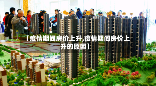 【疫情期间房价上升,疫情期间房价上升的原因】-第2张图片
