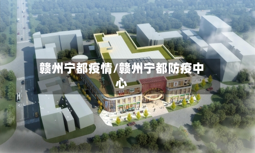 赣州宁都疫情/赣州宁都防疫中心-第1张图片