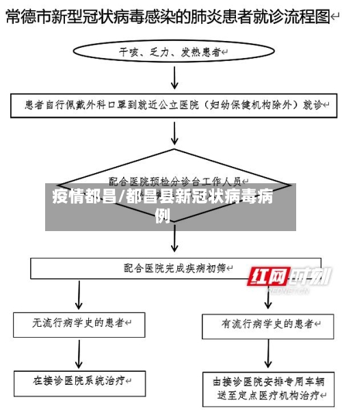 疫情都昌/都昌县新冠状病毒病例-第2张图片