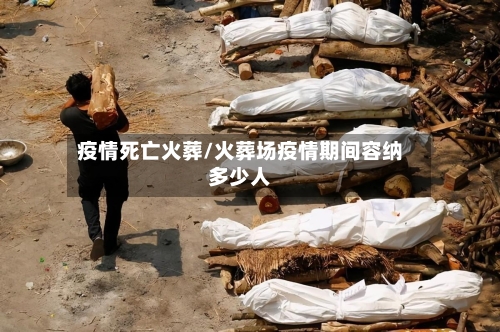 疫情死亡火葬/火葬场疫情期间容纳多少人-第2张图片