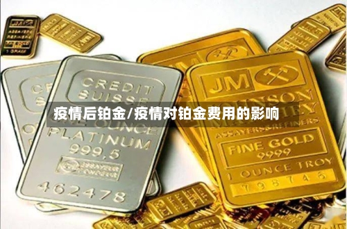疫情后铂金/疫情对铂金费用的影响-第3张图片