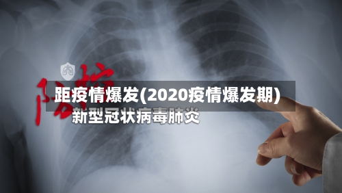 距疫情爆发(2020疫情爆发期)-第1张图片
