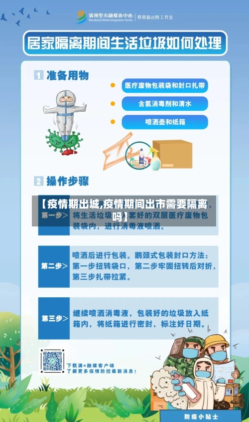 【疫情期出城,疫情期间出市需要隔离吗】-第2张图片