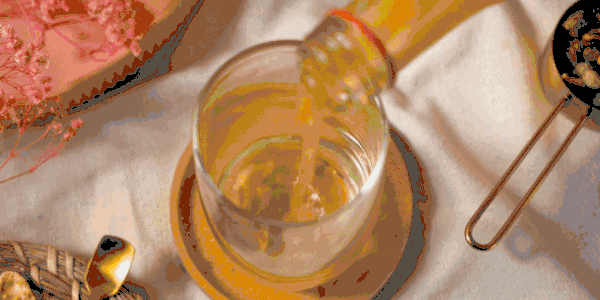 疫情饮料业/饮料行业动态-第1张图片