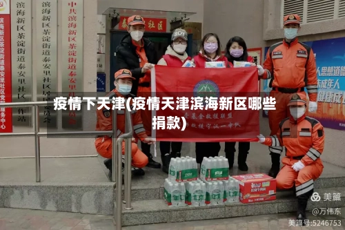 疫情下天津(疫情天津滨海新区哪些捐款)-第3张图片