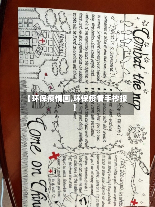 【环保疫情画,环保疫情手抄报】-第1张图片