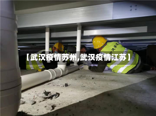 【武汉疫情苏州,武汉疫情江苏】-第1张图片