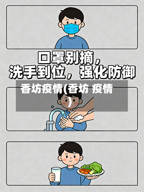 香坊疫情(香坊 疫情)-第1张图片